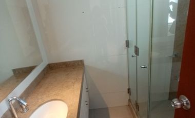 DUPLEX 242m2- PRECIO DE OCASIÓN