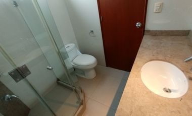 DUPLEX 242m2- PRECIO DE OCASIÓN