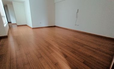 DUPLEX 242m2- PRECIO DE OCASIÓN