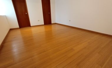 DUPLEX 242m2- PRECIO DE OCASIÓN