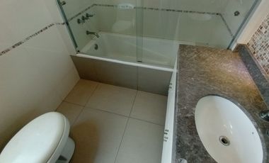 DUPLEX 242m2- PRECIO DE OCASIÓN