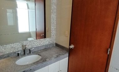 DUPLEX 242m2- PRECIO DE OCASIÓN