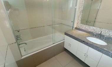 DUPLEX 242m2- PRECIO DE OCASIÓN