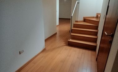 DUPLEX 242m2- PRECIO DE OCASIÓN