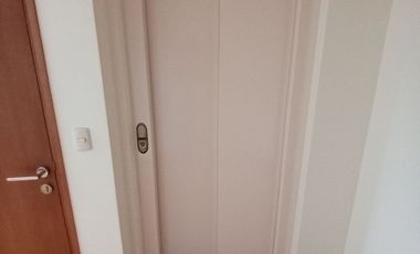 DUPLEX 242m2- PRECIO DE OCASIÓN