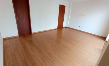 DUPLEX 242m2- PRECIO DE OCASIÓN