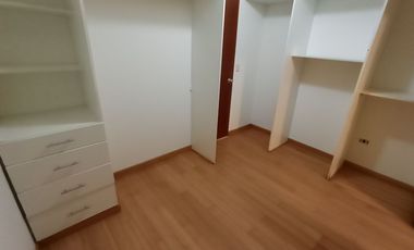 DUPLEX 242m2- PRECIO DE OCASIÓN