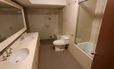 DUPLEX 242m2- PRECIO DE OCASIÓN