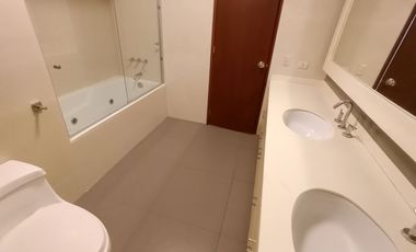 DUPLEX 242m2- PRECIO DE OCASIÓN