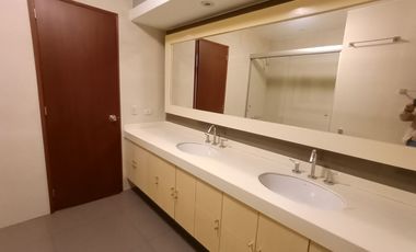 DUPLEX 242m2- PRECIO DE OCASIÓN