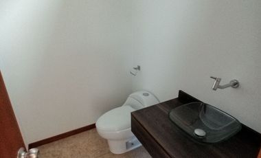 DUPLEX 242m2- PRECIO DE OCASIÓN