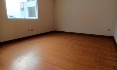 DUPLEX 242m2- PRECIO DE OCASIÓN