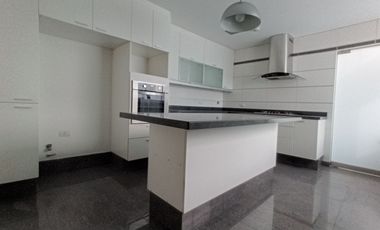 DUPLEX 242m2- PRECIO DE OCASIÓN