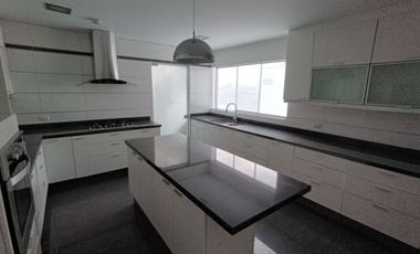 DUPLEX 242m2- PRECIO DE OCASIÓN