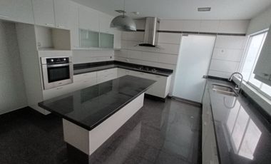 DUPLEX 242m2- PRECIO DE OCASIÓN