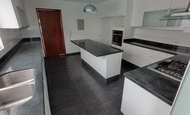DUPLEX 242m2- PRECIO DE OCASIÓN