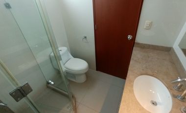 DUPLEX 242m2- PRECIO DE OCASIÓN