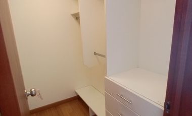 DUPLEX 242m2- PRECIO DE OCASIÓN