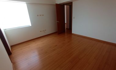 DUPLEX 242m2- PRECIO DE OCASIÓN