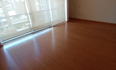 DUPLEX 242m2- PRECIO DE OCASIÓN