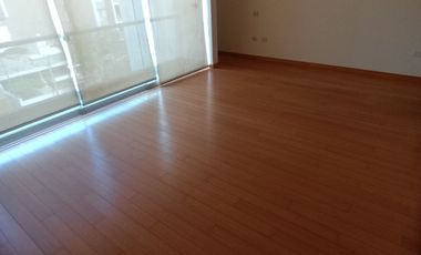 DUPLEX 242m2- PRECIO DE OCASIÓN