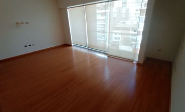 DUPLEX 242m2- PRECIO DE OCASIÓN