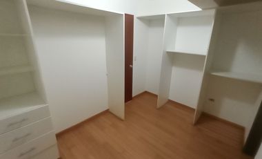 DUPLEX 242m2- PRECIO DE OCASIÓN