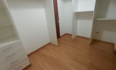 DUPLEX 242m2- PRECIO DE OCASIÓN