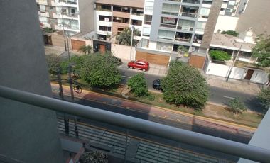 DUPLEX 242m2- PRECIO DE OCASIÓN