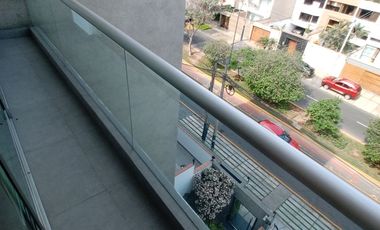 DUPLEX 242m2- PRECIO DE OCASIÓN