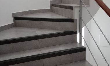 DUPLEX 242m2- PRECIO DE OCASIÓN