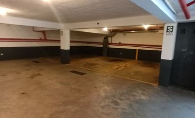 DUPLEX 242m2- PRECIO DE OCASIÓN