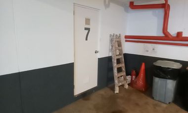 DUPLEX 242m2- PRECIO DE OCASIÓN