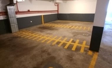 DUPLEX 242m2- PRECIO DE OCASIÓN