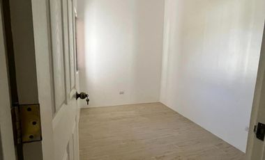 3 Storey Townhouse for sale in Greenland Subdivision San Mateo Rizal near  Quezon City and Marikina City