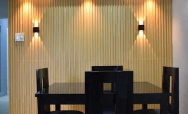 One (1) Bedroom Apartment Unit for Rent in Clark Freeport Zone Pampanga.