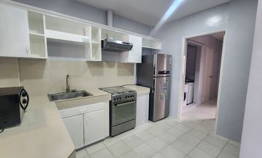 One (1) Bedroom Apartment Unit for Rent in Clark Freeport Zone Pampanga.