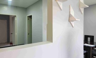 One (1) Bedroom Apartment Unit for Rent in Clark Freeport Zone Pampanga.