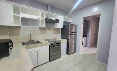 One (1) Bedroom Apartment Unit for Rent in Clark Freeport Zone Pampanga.