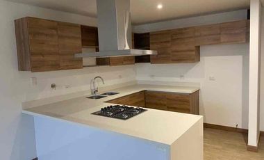 Venta Apartamento Distrito Vera, ciudad del Rio.