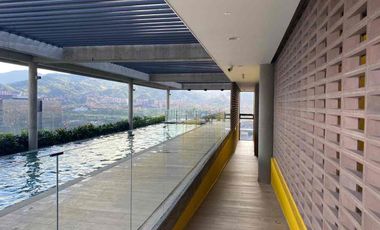 Venta Apartamento Distrito Vera, ciudad del Rio.