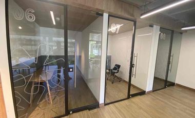 Venta Apartamento Distrito Vera, ciudad del Rio.