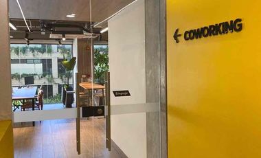 Venta Apartamento Distrito Vera, ciudad del Rio.