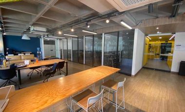 Venta Apartamento Distrito Vera, ciudad del Rio.