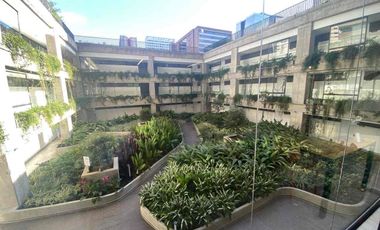 Venta Apartamento Distrito Vera, ciudad del Rio.