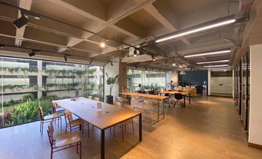 Venta Apartamento Distrito Vera, ciudad del Rio.