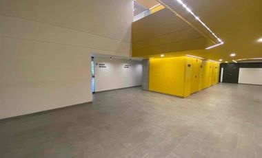 Venta Apartamento Distrito Vera, ciudad del Rio.