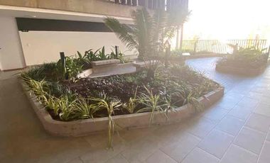 Venta Apartamento Distrito Vera, ciudad del Rio.