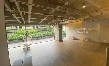 Venta Apartamento Distrito Vera, ciudad del Rio.