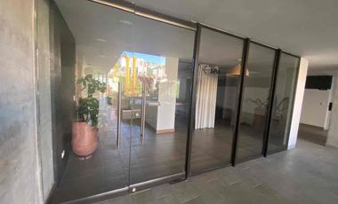 Venta Apartamento Distrito Vera, ciudad del Rio.